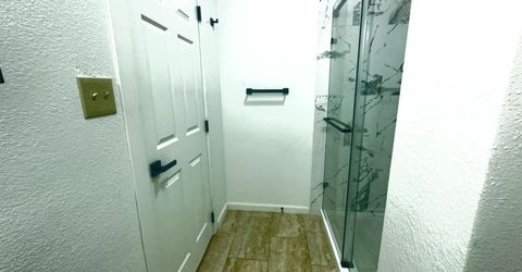 1016 X St, Sacramento, CA 95818 Photo