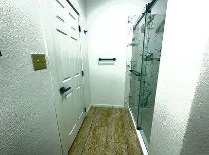 1016 X St, Sacramento, CA 95818 Photo