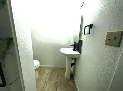 1016 X St, Sacramento, CA 95818 Photo