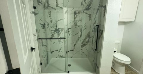 1016 X St, Sacramento, CA 95818 Photo
