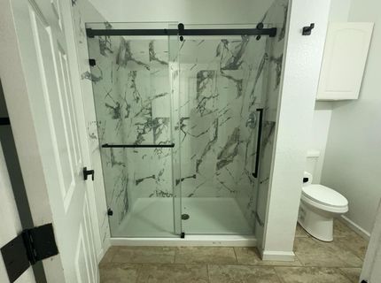 1016 X St, Sacramento, CA 95818 Photo