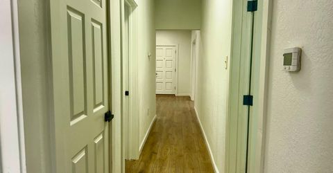 1016 X St, Sacramento, CA 95818 Photo