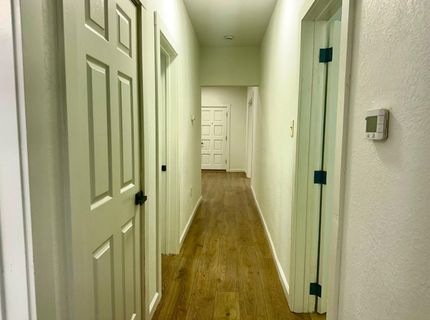 1016 X St, Sacramento, CA 95818 Photo