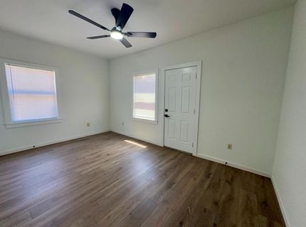 1016 X St, Sacramento, CA 95818 Photo