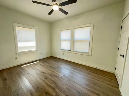 1016 X St, Sacramento, CA 95818 Photo