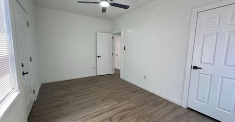 1016 X St, Sacramento, CA 95818 Photo