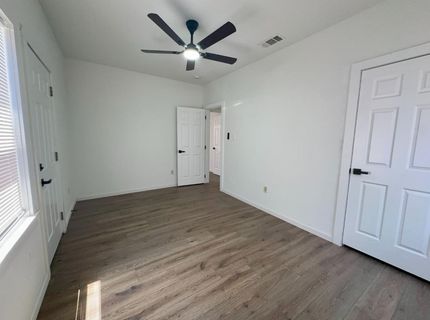 1016 X St, Sacramento, CA 95818 Photo