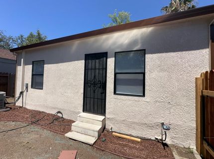 1016 X St, Sacramento, CA 95818 Photo