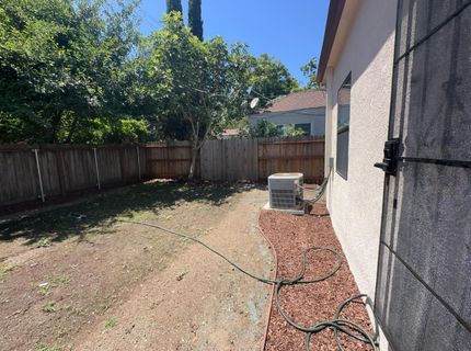 1016 X St, Sacramento, CA 95818 Photo