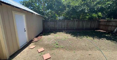 1016 X St, Sacramento, CA 95818 Photo