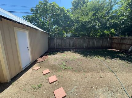 1016 X St, Sacramento, CA 95818 Photo