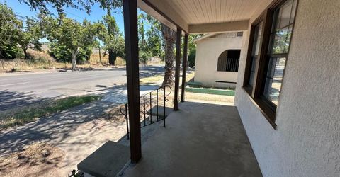 1016 X St, Sacramento, CA 95818 Photo