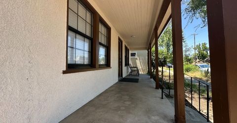 1016 X St, Sacramento, CA 95818 Photo