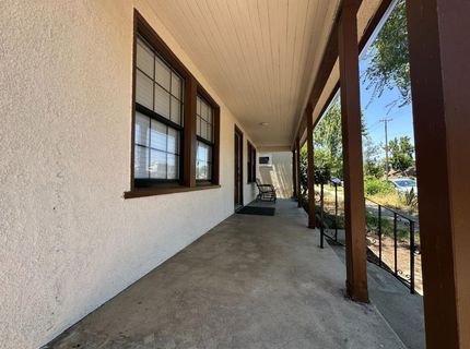 1016 X St, Sacramento, CA 95818 Photo