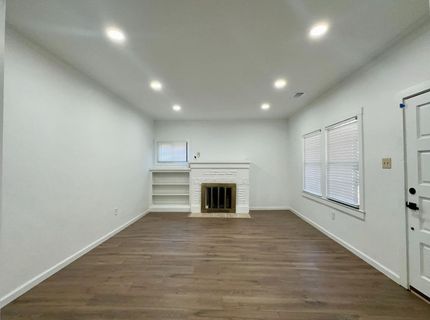 1016 X St, Sacramento, CA 95818 Photo