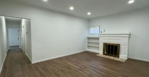1016 X St, Sacramento, CA 95818 Photo