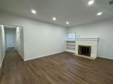 1016 X St, Sacramento, CA 95818 Photo