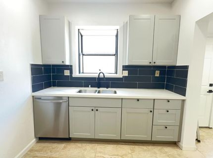 1016 X St, Sacramento, CA 95818 Photo
