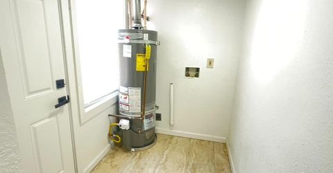1016 X St, Sacramento, CA 95818 Photo