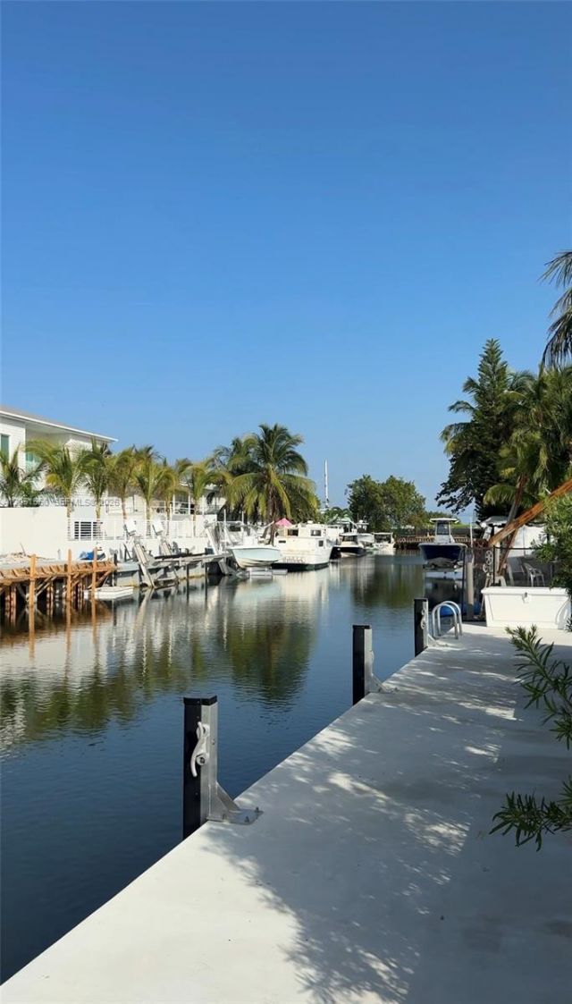 129 Nautilus Dr , Islamorada, FL 33036 Photo