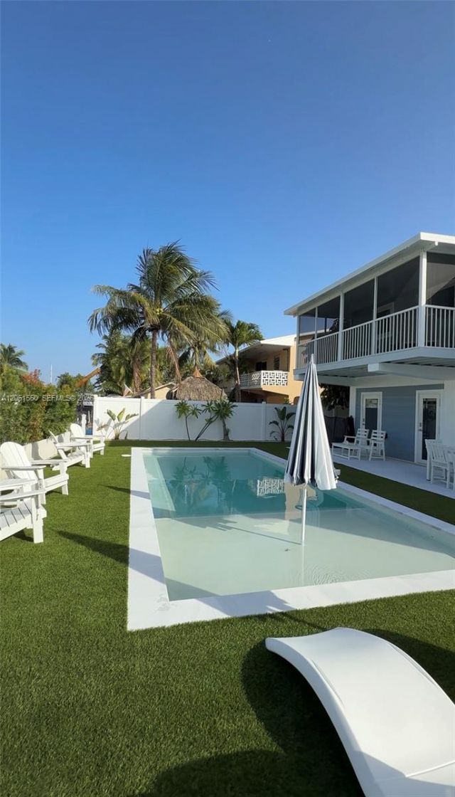 129 Nautilus Dr , Islamorada, FL 33036 Photo