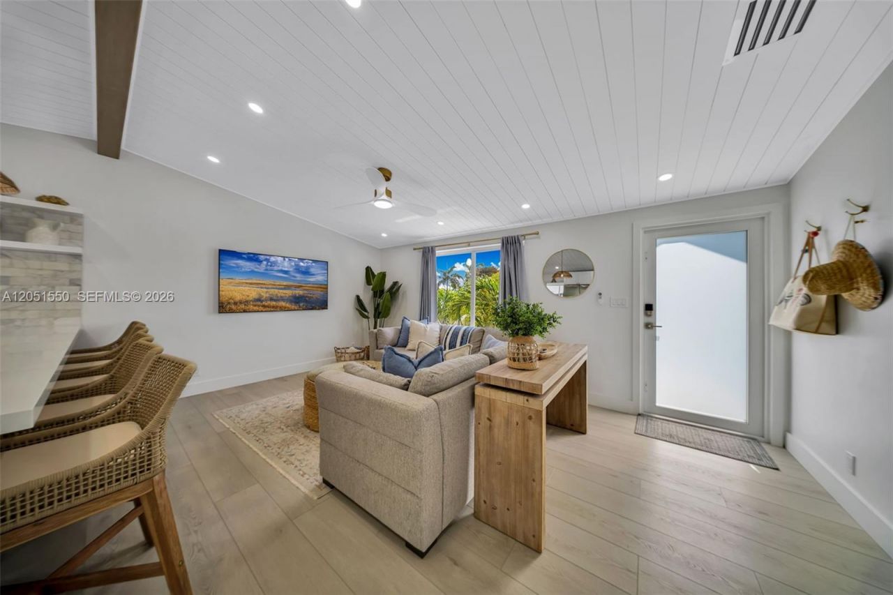 129 Nautilus Dr , Islamorada, FL 33036 Photo