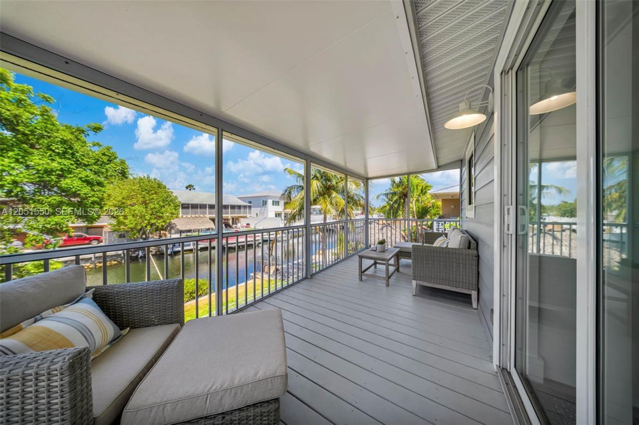 129 Nautilus Dr , Islamorada, FL 33036 Photo