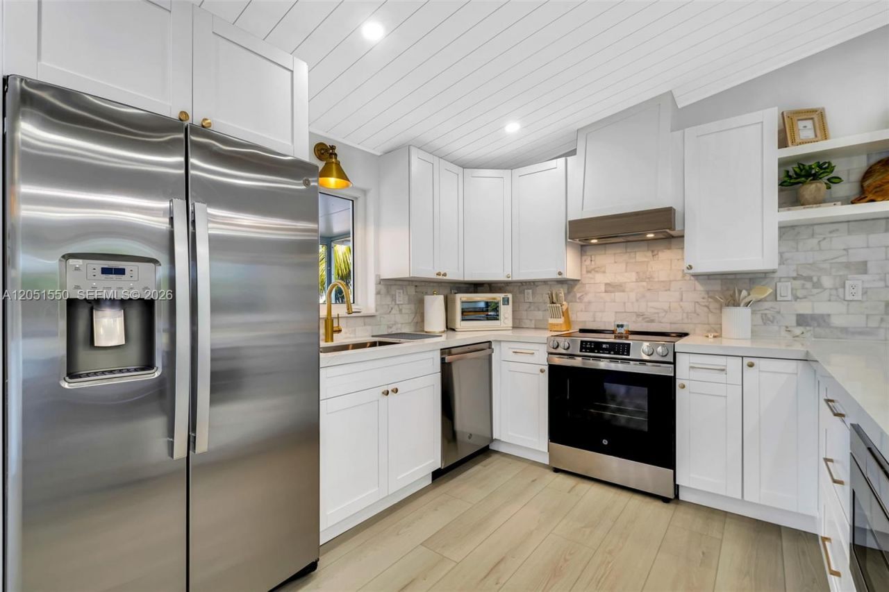 129 Nautilus Dr , Islamorada, FL 33036 Photo