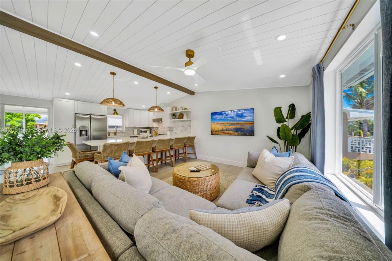 129 Nautilus Dr , Islamorada, FL 33036 Photo