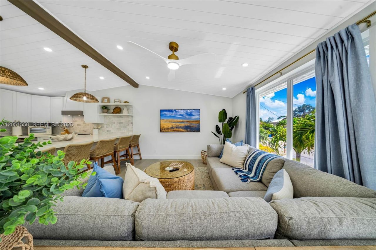 129 Nautilus Dr , Islamorada, FL 33036 Photo