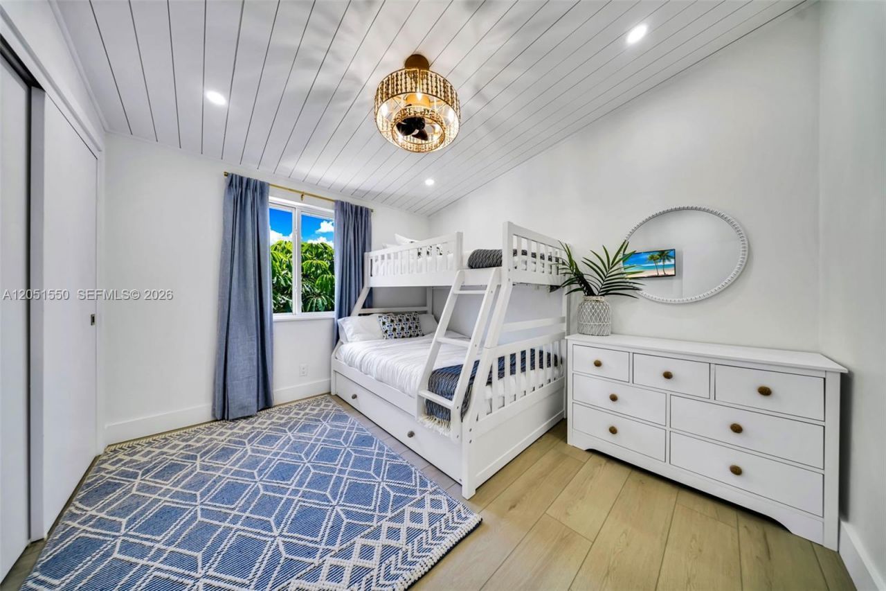 129 Nautilus Dr , Islamorada, FL 33036 Photo