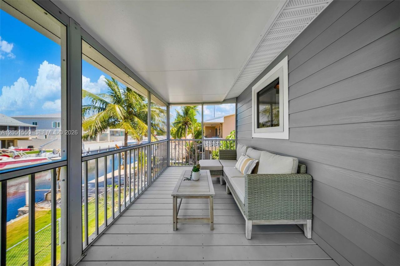 129 Nautilus Dr , Islamorada, FL 33036 Photo