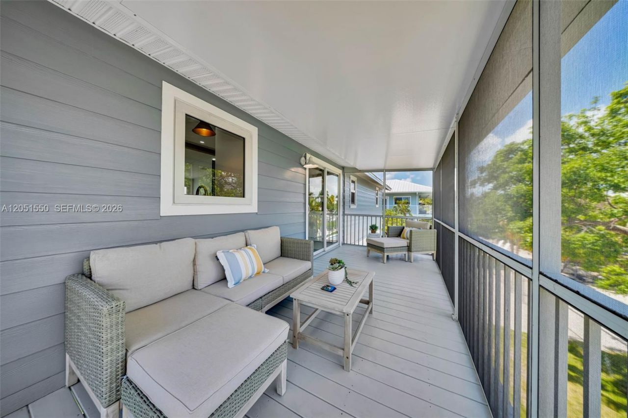 129 Nautilus Dr , Islamorada, FL 33036 Photo