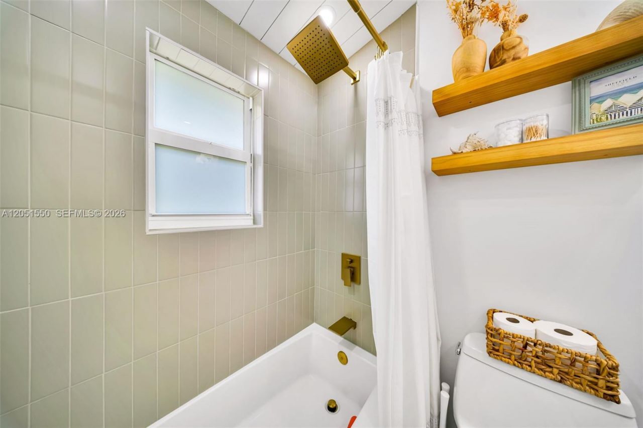129 Nautilus Dr , Islamorada, FL 33036 Photo