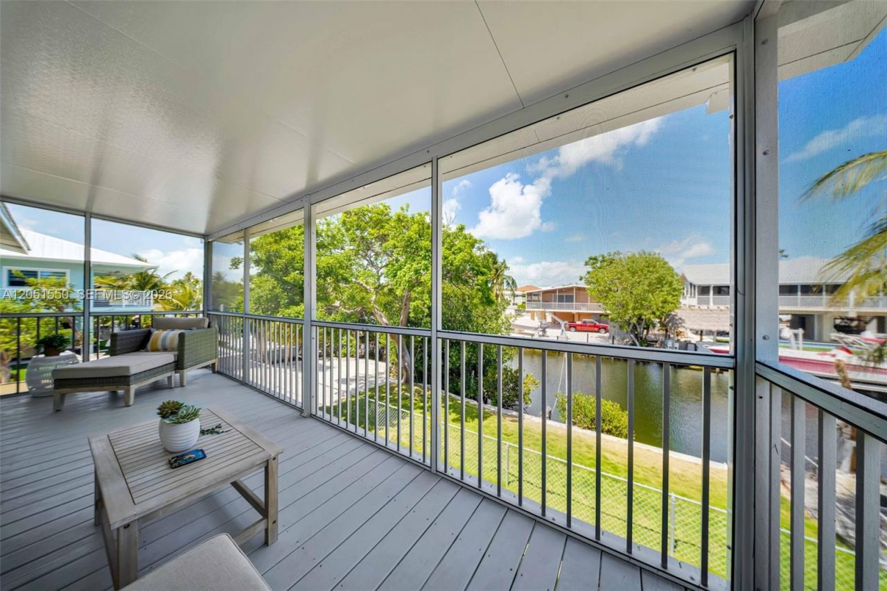 129 Nautilus Dr , Islamorada, FL 33036 Photo
