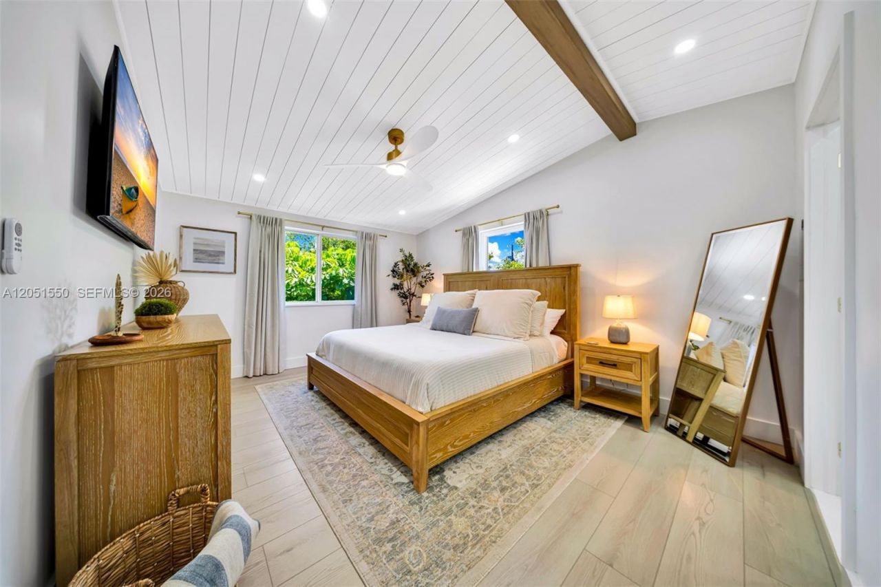 129 Nautilus Dr , Islamorada, FL 33036 Photo