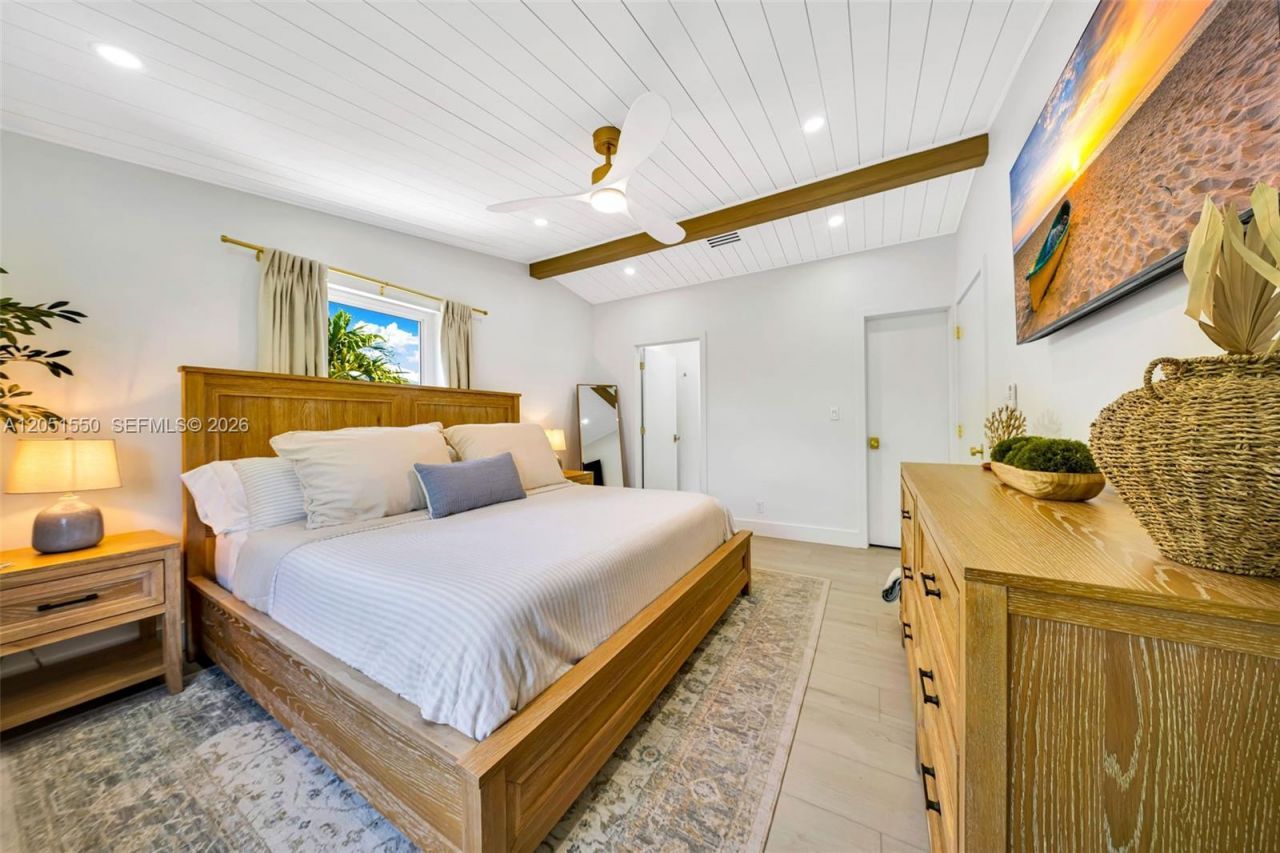 129 Nautilus Dr , Islamorada, FL 33036 Photo