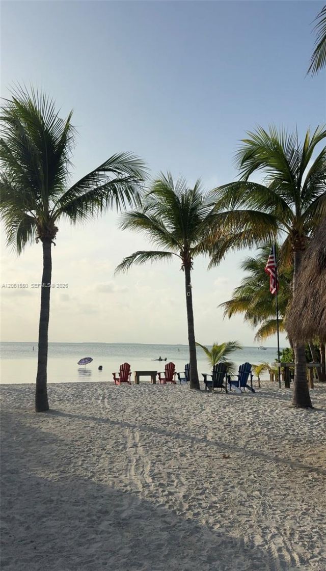 129 Nautilus Dr , Islamorada, FL 33036 Photo