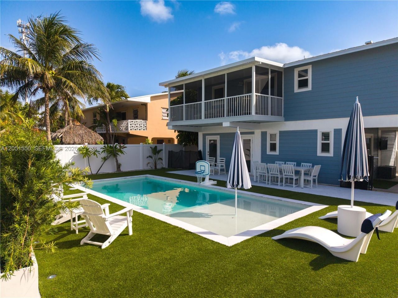 129 Nautilus Dr , Islamorada, FL 33036 Photo