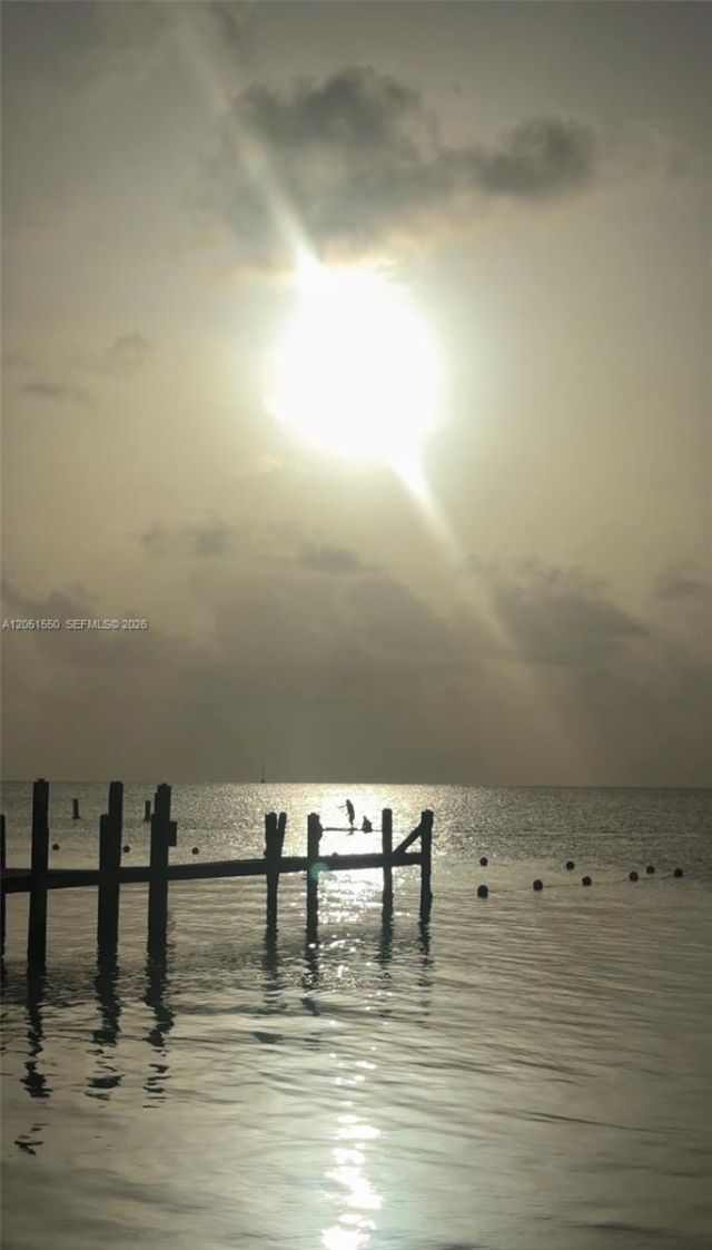 129 Nautilus Dr , Islamorada, FL 33036 Photo