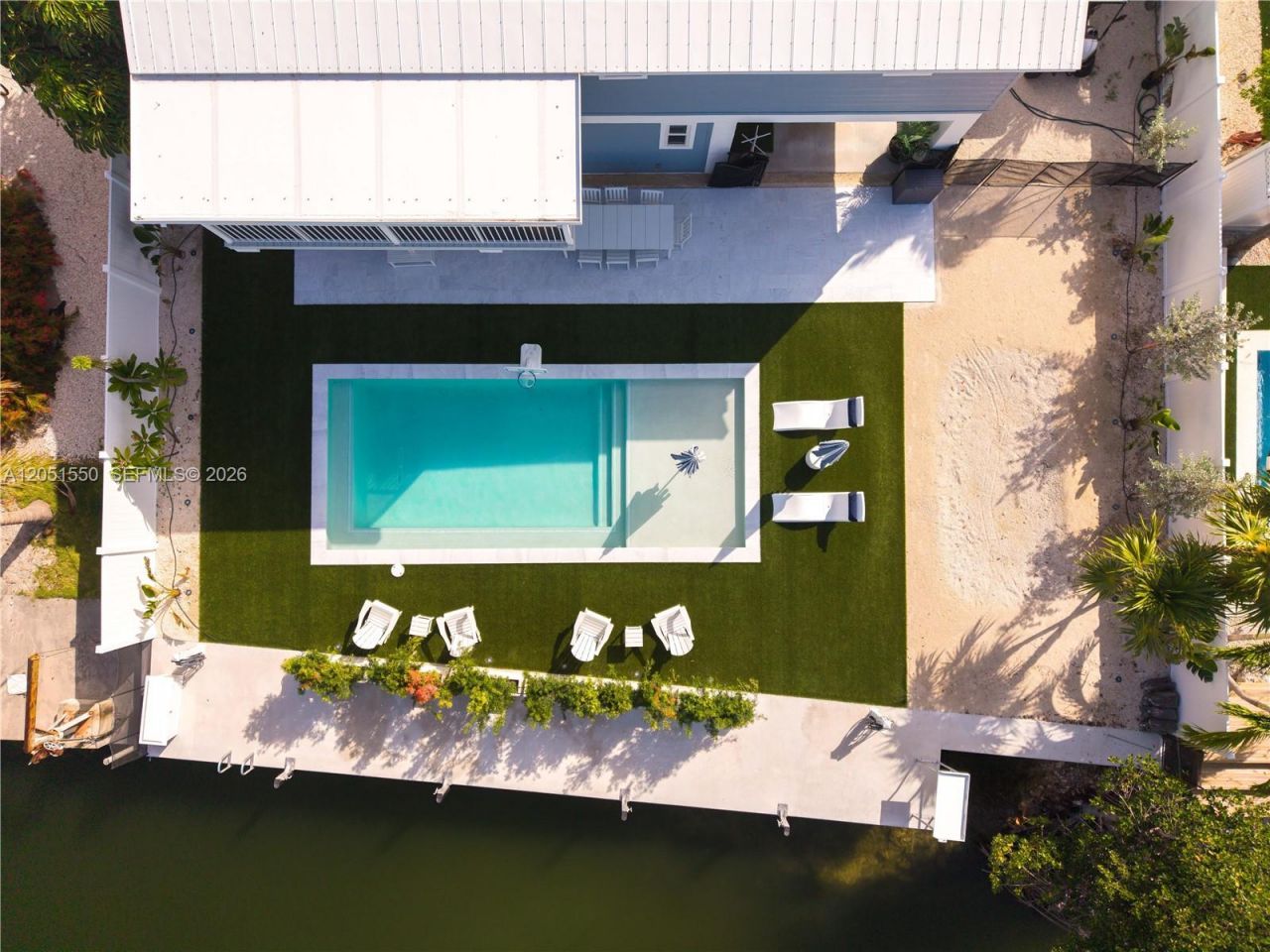 129 Nautilus Dr , Islamorada, FL 33036 Photo