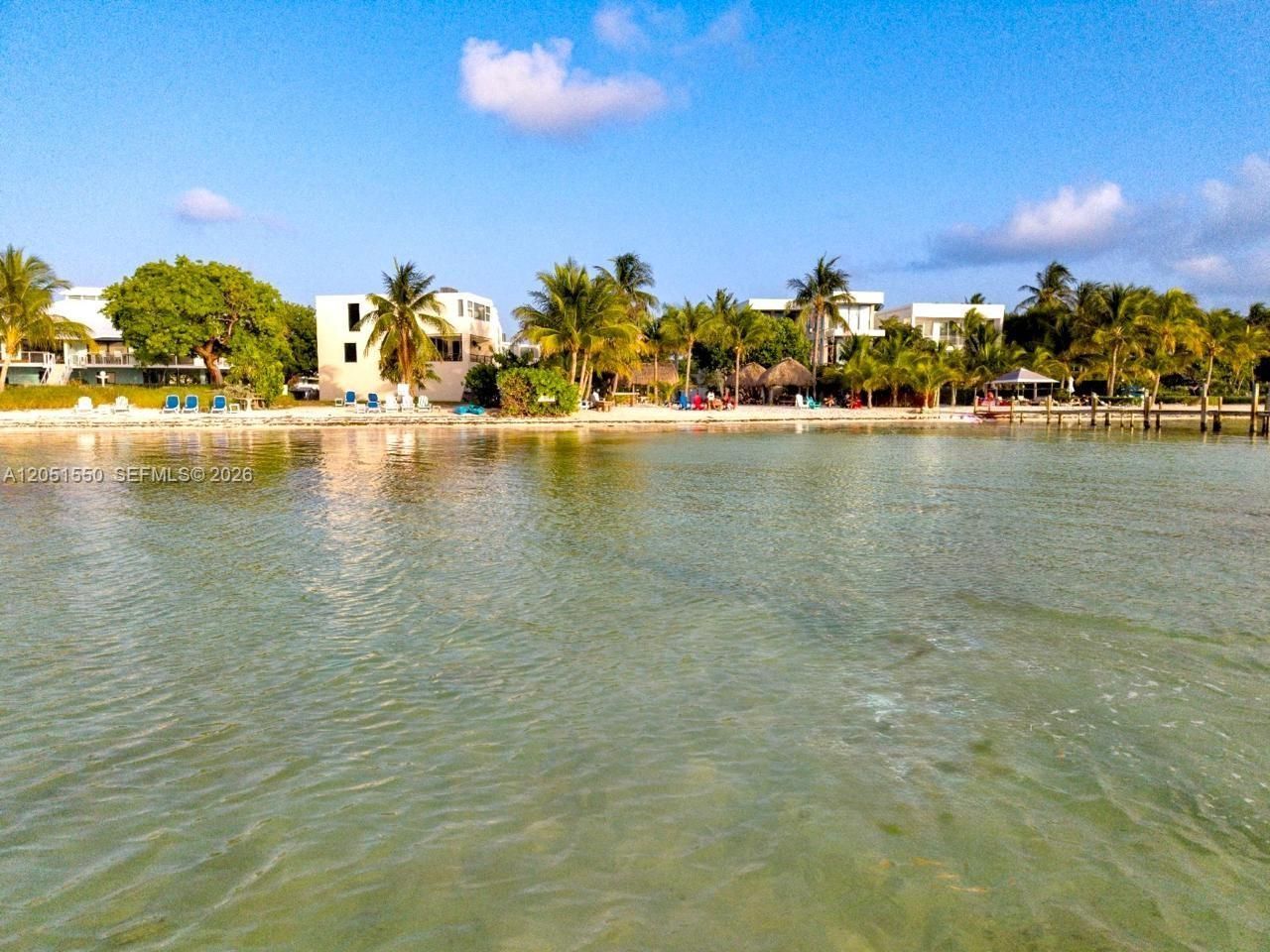129 Nautilus Dr , Islamorada, FL 33036 Photo