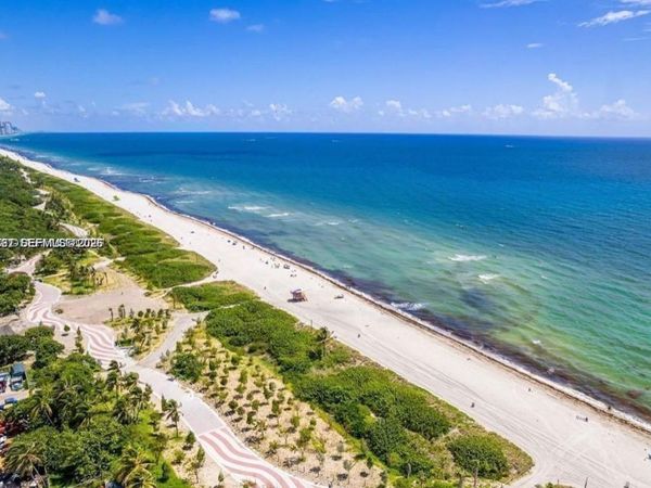 520 79th St , Unit 3, Miami Beach, FL 33141