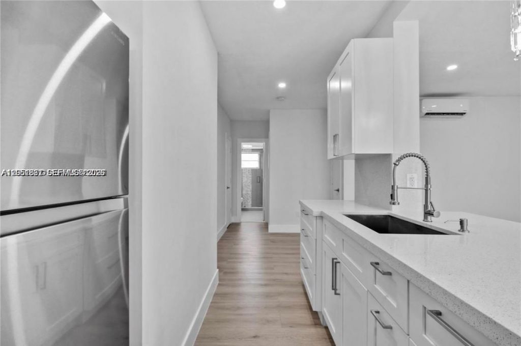 520 79th St , Unit 3, Miami Beach, FL 33141 Photo