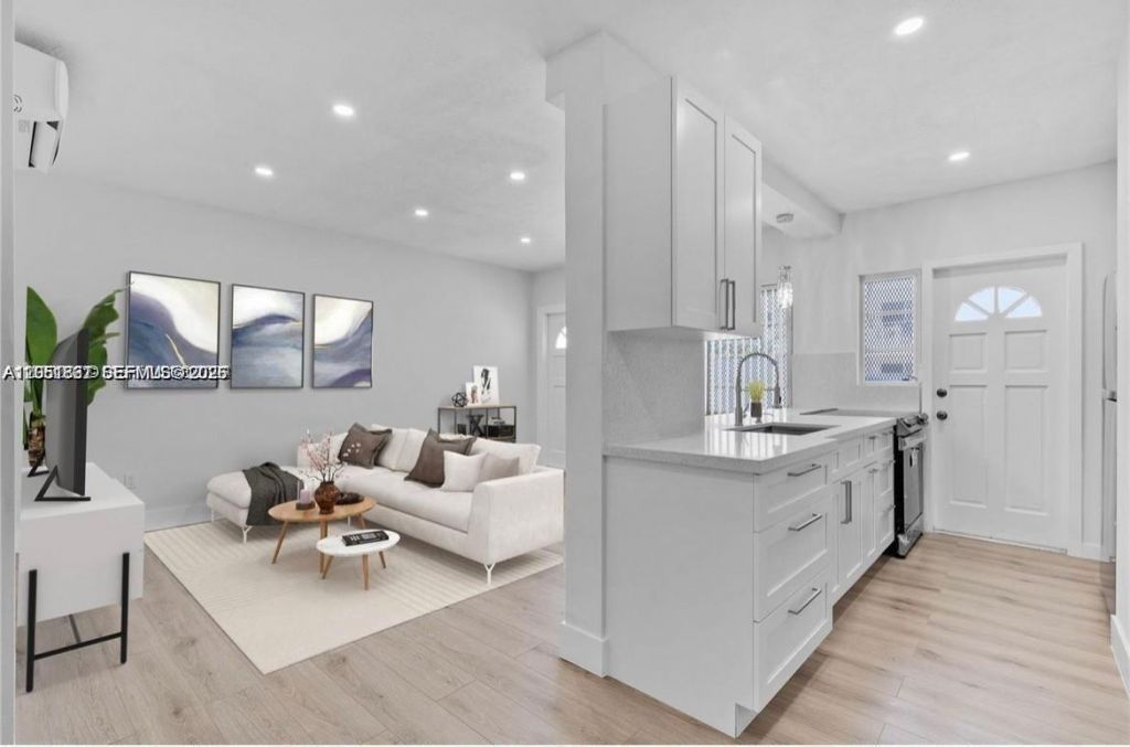520 79th St , Unit 3, Miami Beach, FL 33141 Photo