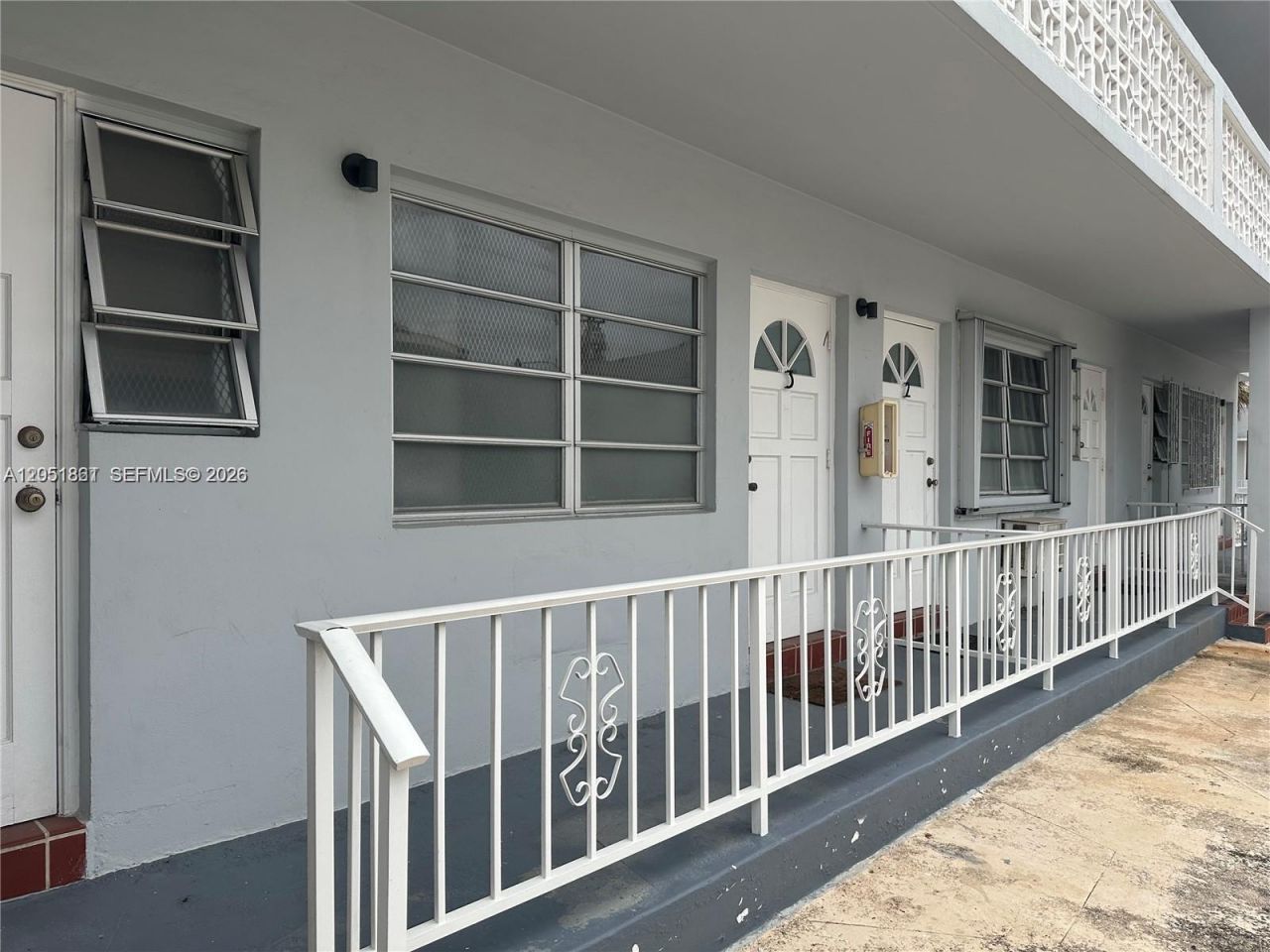 520 79th St , Unit 3, Miami Beach, FL 33141 Photo
