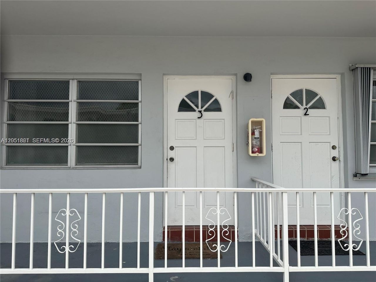 520 79th St , Unit 3, Miami Beach, FL 33141 Photo