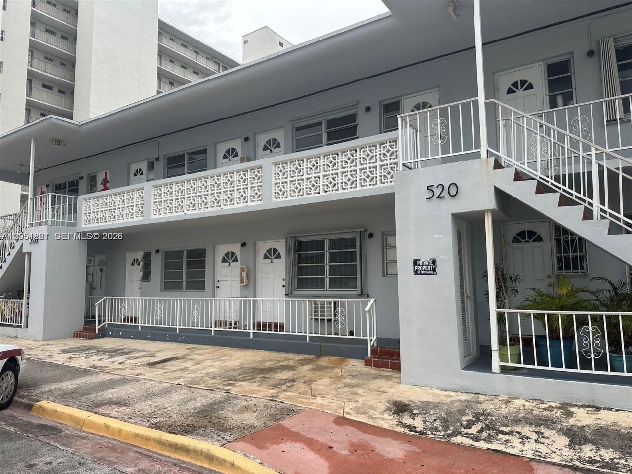 520 79th St , Unit 3, Miami Beach, FL 33141 Photo