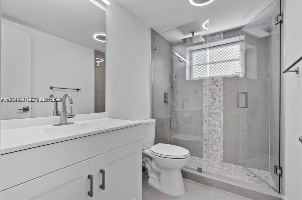 520 79th St , Unit 3, Miami Beach, FL 33141 Photo