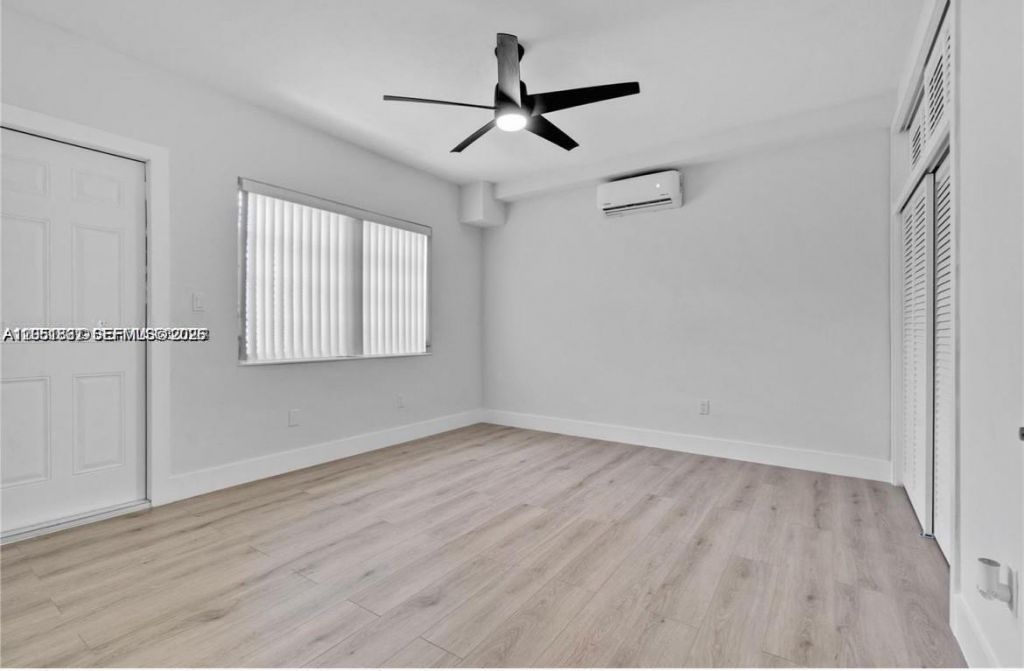 520 79th St , Unit 3, Miami Beach, FL 33141 Photo